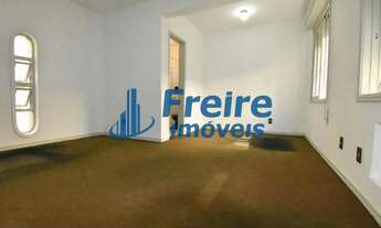 Imagem 2: Locação Apartamento PORTO ALEGRE RS Brasil