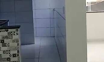 Imagem 5: Edifício 32 - Apartamento de 01 quarto no Edf. 32