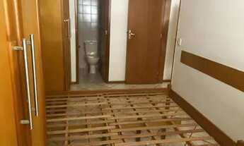 Imagem 7: Taquara - Apartamento 2 quartos