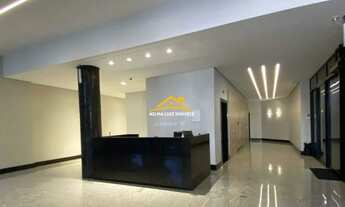 Imagem 6: Conjunto de salas para venda no Bairro Santo Agostinho, Belo Horizonte