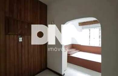 Imagem 3: Apartamento : / Residencial / Jardim Botânico