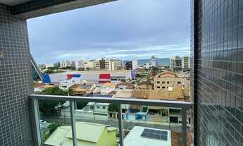 Imagem 2: Alugo excelente apartamento no Riviera