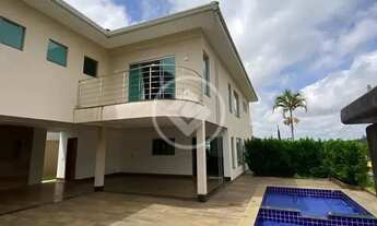 Imagem: Ref Office 2819 Sobrado de esquina com