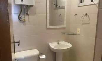 Imagem 6: Taquara - Apartamento 2 quartos