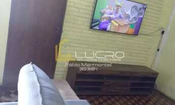 Imagem: Casa para venda com 132 m² e 3 quartos