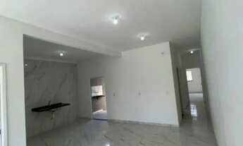 Imagem 3: Casas Novas na pacatuba-maracanau, proximo ao Mix Matheus..