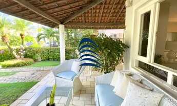 Imagem 4: Casa duplex à venda na Praia do Flamengo