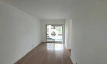 Imagem 7: Apartamento para alugar no bairro Vila Jardim, 75m², 2 dormitórios/quartos disponíveis