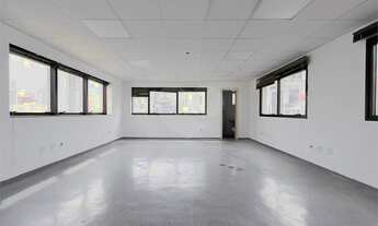 Imagem: Salas à venda ou para locação em Perdizes