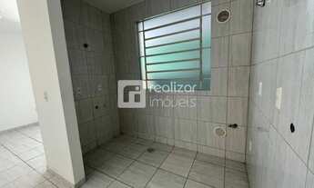 Imagem 4: Apartamento 2 quartos no bairro Ponte de Imaruim - Palhoça