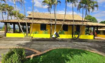 Imagem 5: Fazenda à venda em Igarapé