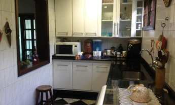 Imagem 7: Casa com 3 dormitórios, 186 m² - venda por R$ 1.190.000,00 ou aluguel por R$ 5.200,00/mês