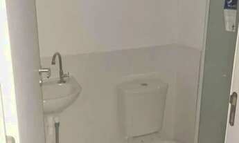 Imagem 4: Contrato de gaveta - Cond Vida Nova Flores