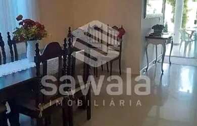 Imagem 4: Casa à venda com 272,00m² e 4 quartos em Recreio dos Bandeirantes, Rio de Janeiro - RJ