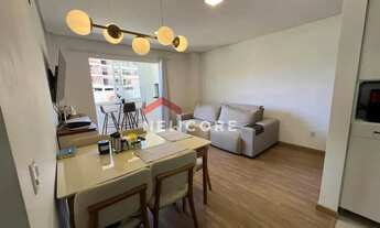 Imagem: Apartamento em Rua São Paulo - Moura