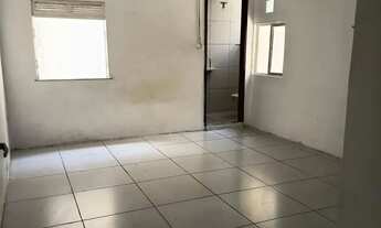 Imagem 3: AMPLA, SEGURA 2/4 STELA. MARIS.PETROMAR