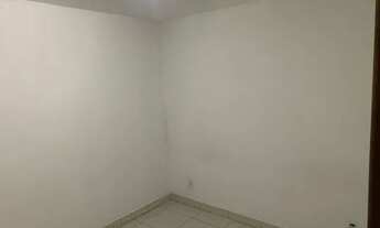 Imagem 7: Apartamento QE 40 - 2 Quartos, 1 Banheiro