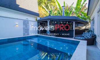 Imagem 3: Condomínio, Campo Belo - São Paulo