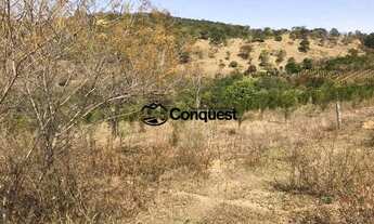 Imagem 2: Vendo Fazenda de 36 hectares com muita agua na Cidade de Moeda
