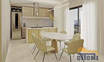 Imagem 7: Apartamento 3 Quartos