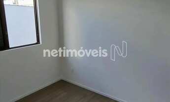 Imagem 6: Venda Área Privativa Santa Inês Belo Horizonte