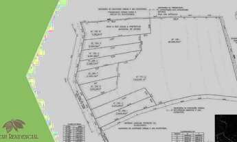 Imagem 3: Terreno à venda, 2091 m² por R$ 240.000,00 - Pendotiba - Niterói/RJ