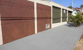 Imagem 2: CASA PARA VENDA Casa com 4 dormitórios