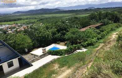 Imagem 7: Sítio - Florianópolis SC