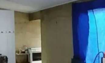 Imagem 5: Casa á venda com 2 quartos no Monte Castelo em Campo Grande - MS