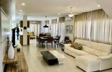 Imagem 4: Módulo 04 - 6 suítes codigo: 123086