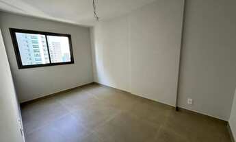 Imagem: Oportunidade Imperdível a Venda a 200m²