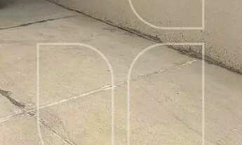 Imagem 2: Casa em Jardim Santa Antonieta - Marília