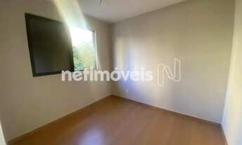 Imagem: Venda Apartamento 2 quartos Funcionários