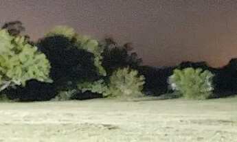 Imagem 7: Grande Sitio Chácara com venda com preço sob consulta