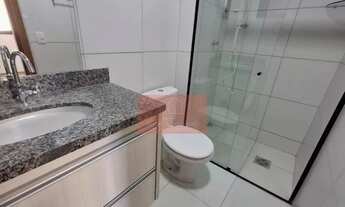 Imagem 7: Apartamento Para Alugar Edificio Lunaparque Residence Londrina