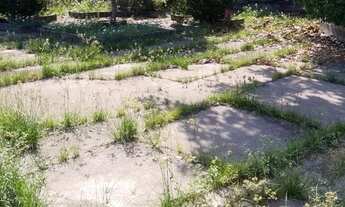 Imagem 4: Terreno para venda no Parque das Laranjeiras - Manaus - Amazonas