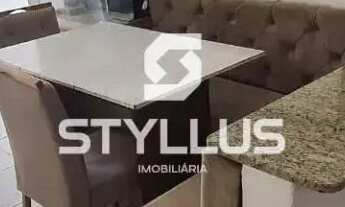 Imagem: Quintino Bocaiúva