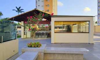 Imagem 4: BELLAGIO DE LAGOA NOVA COM MOVEIS