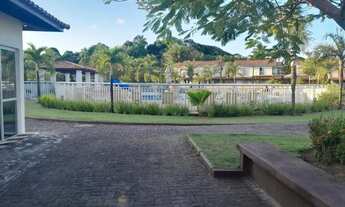 Imagem 2: Casas do Bosque - Linda casa, pronta pra morar - Oportunidade!!!