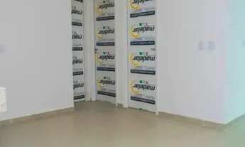 Imagem 5: Aflitos | 55m | 3 quartos