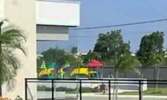 Imagem 3: Grand Resort - TERRENO - CIDADE JARDIM GRAND RESORT