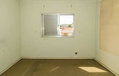 Imagem 5: Casa em Vila Gustavo