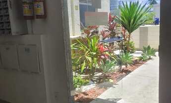 Imagem 6: Vendo Repasse condomínio clube Jardim das Margaridas