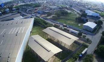 Imagem: Terreno em Novo México