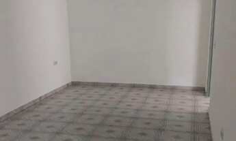 Imagem 6: Residencial - Km 18