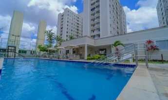 Imagem 3: Alugo, Nova Colina