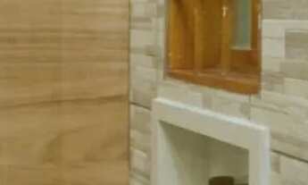 Imagem 7: Chácara escriturada em Nova Petrópolis São Gabriel de Goiás (Planaltina/GO