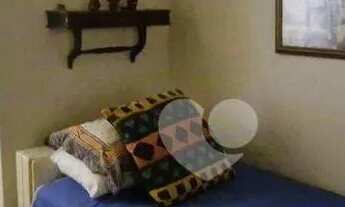 Imagem 7: Apartamento a venda na Dias da Rocha