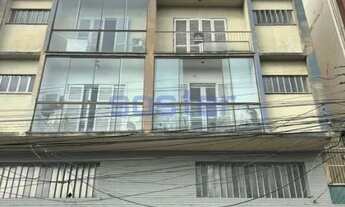 Imagem: Amplo Apartamento 2 quartos em São João