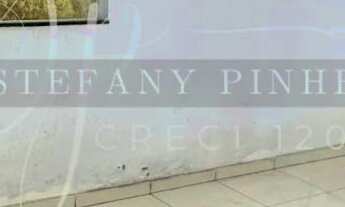 Imagem 7: Casa Duplex à Venda no Condomínio Ananinville - Centro de Ananindeua 3 Quartos com Suíte